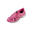 Beco Women's Water Shoes Trainer | Pink