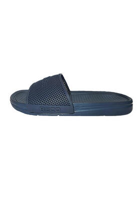 Badesandalen BEactive NAUTIK