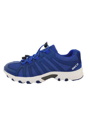 Wasserschuhe BEactive Aqua Fitness Trainers