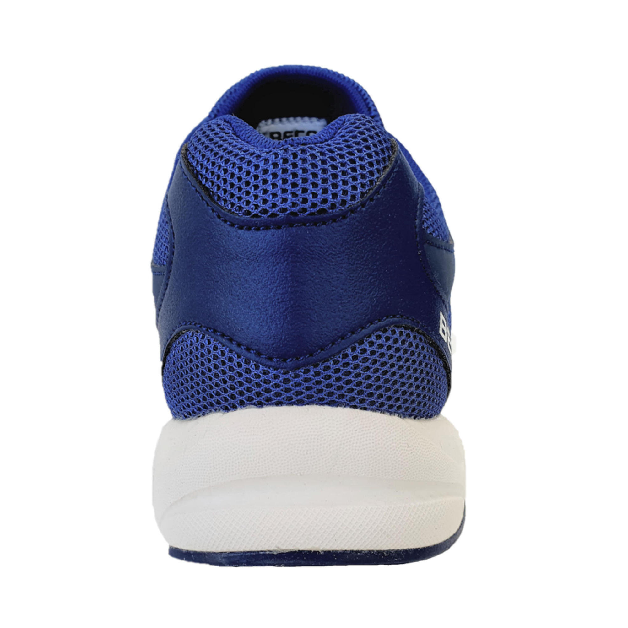Scarpe acquatiche Beco da uomo Trainer blu 5/5