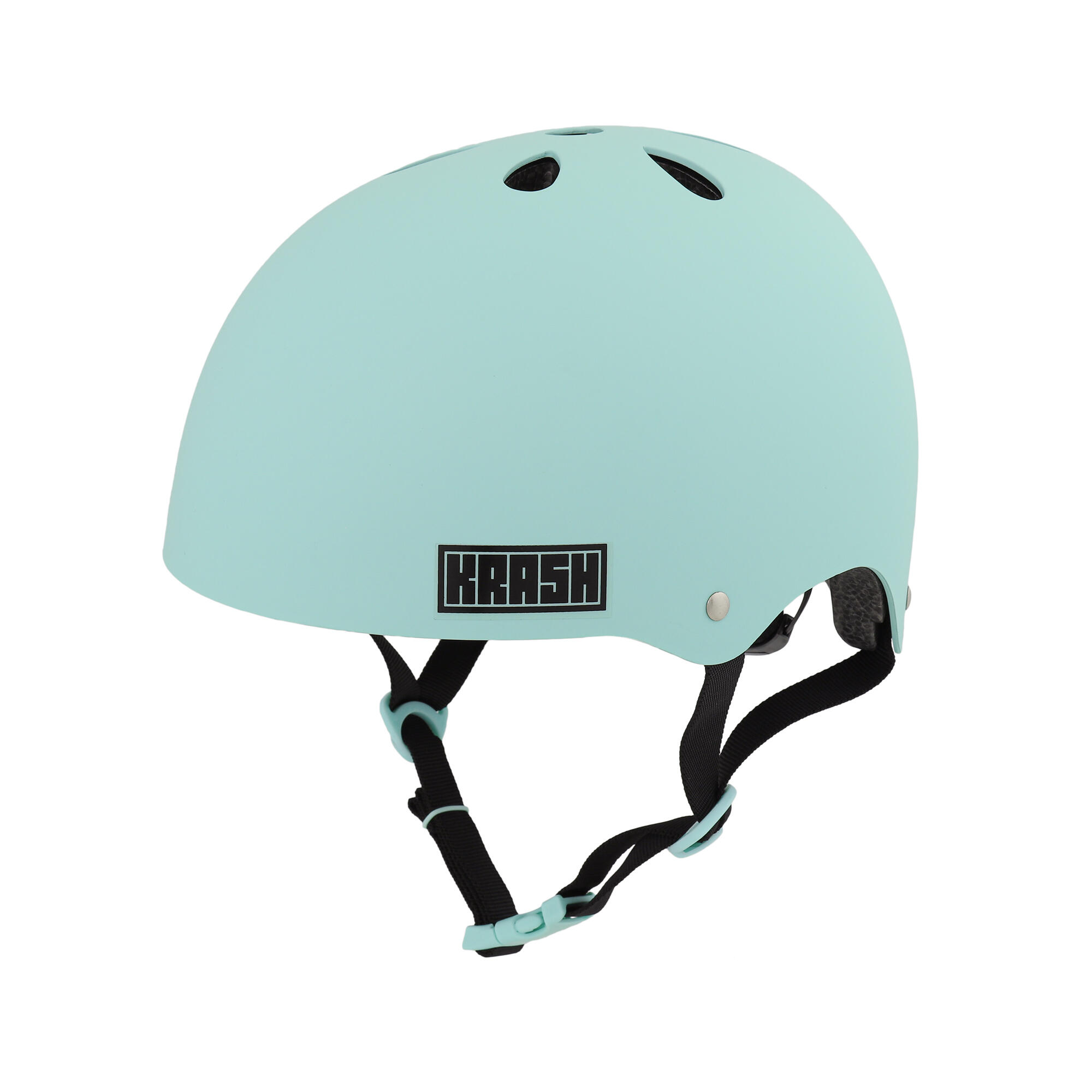 Krash Pro FS Child Helmet 1/6