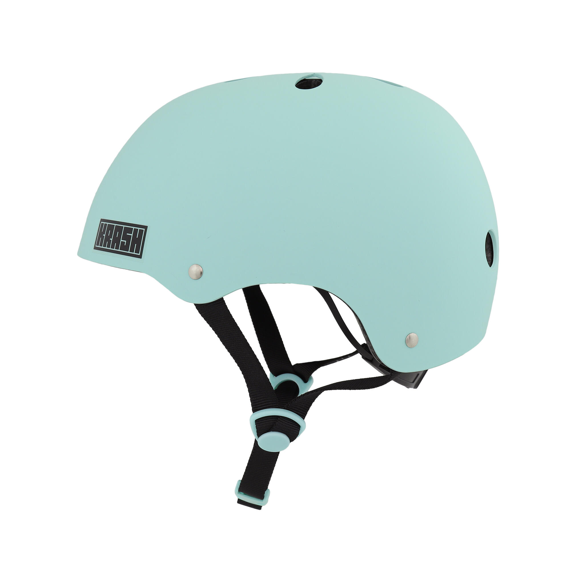 Krash Pro FS Child Helmet 2/6