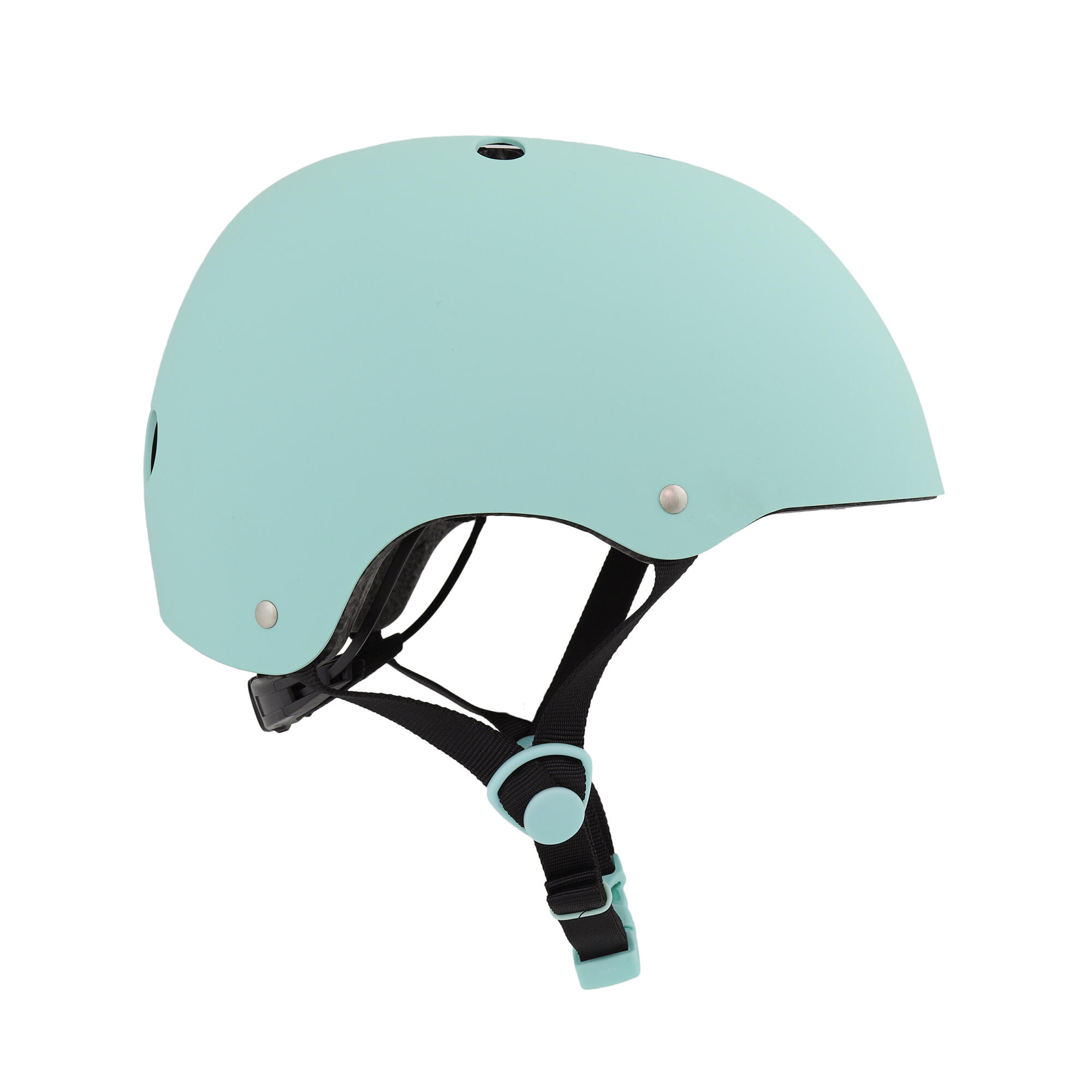 Krash Pro FS Child Helmet 4/6