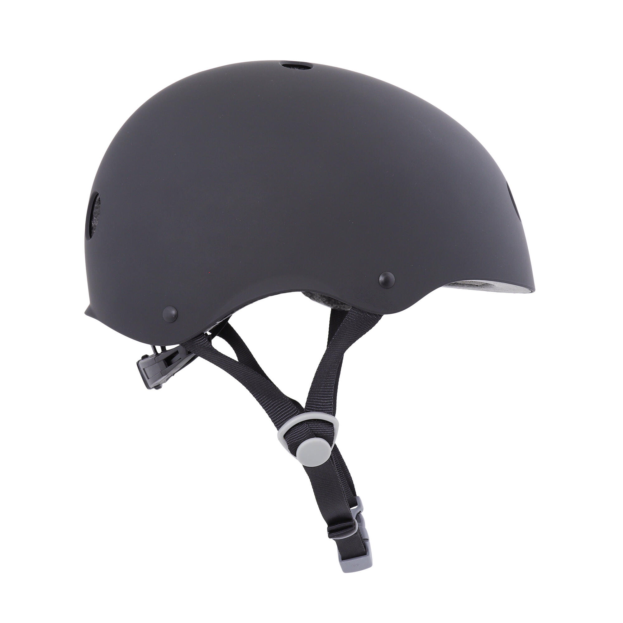 Krash Pro FS Youth Helmet 4/6