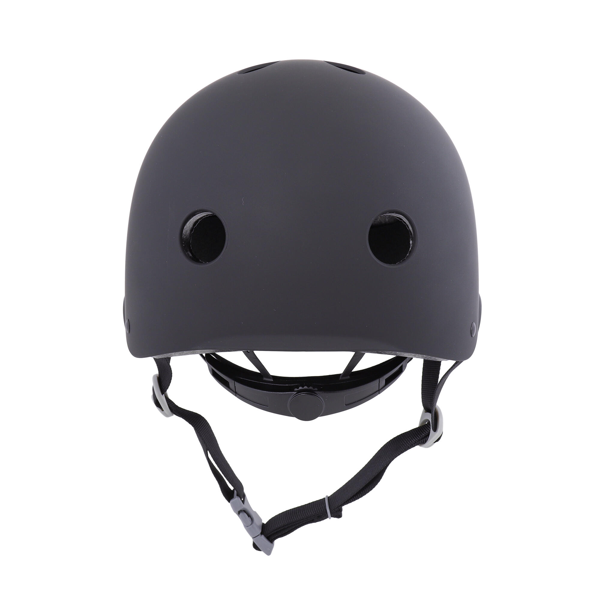 Krash Pro FS Youth Helmet 3/6