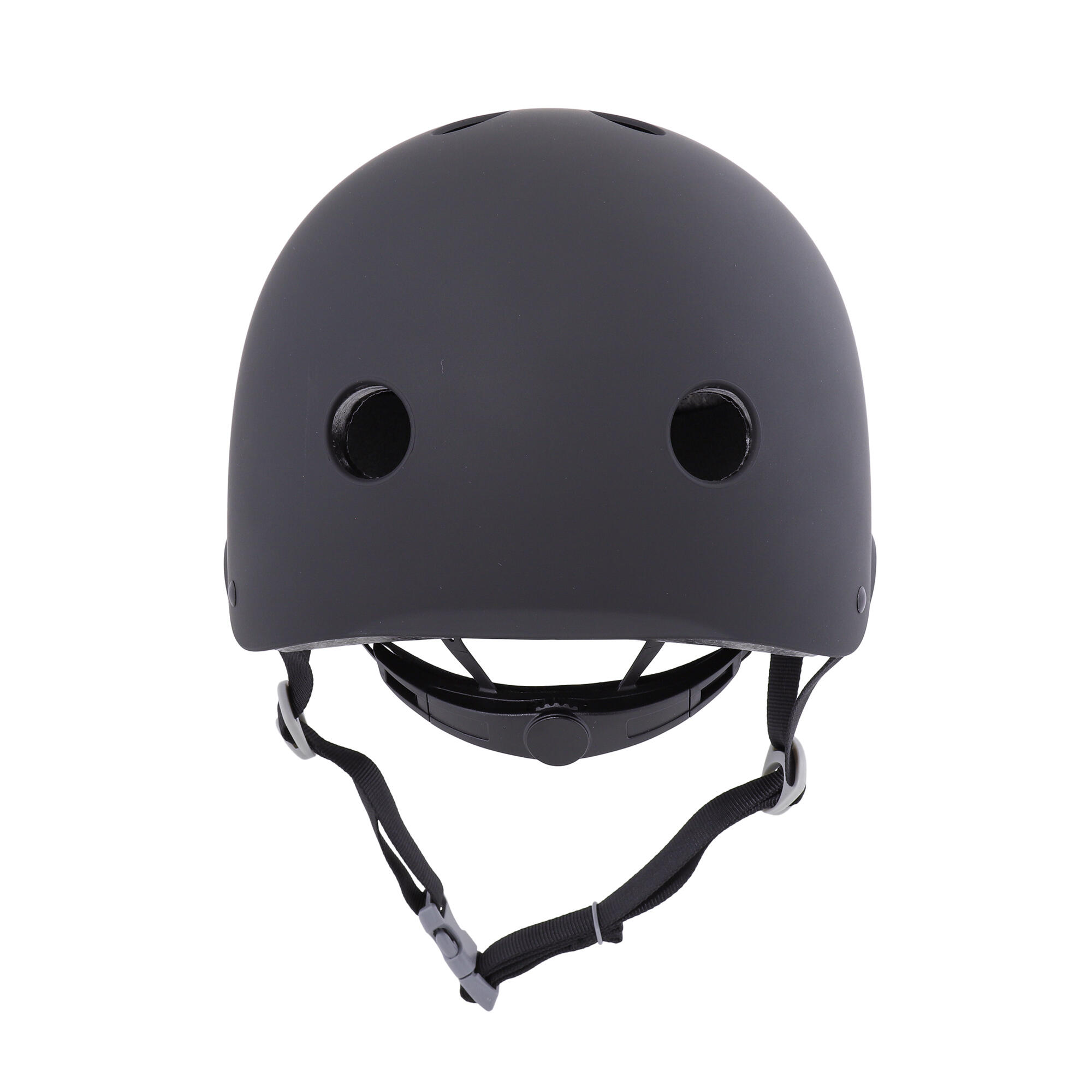 Krash Pro FS Child Helmet 3/6