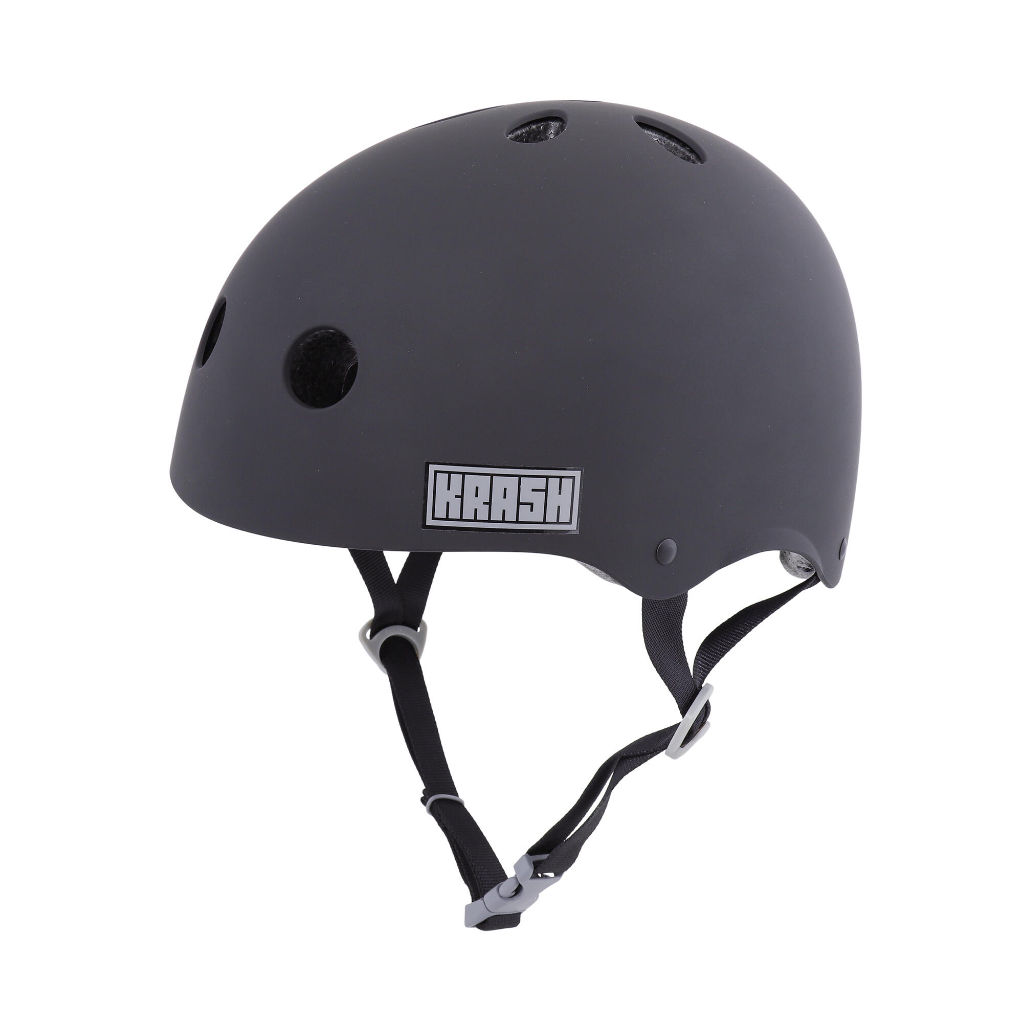 Krash Pro FS Child Helmet 1/6