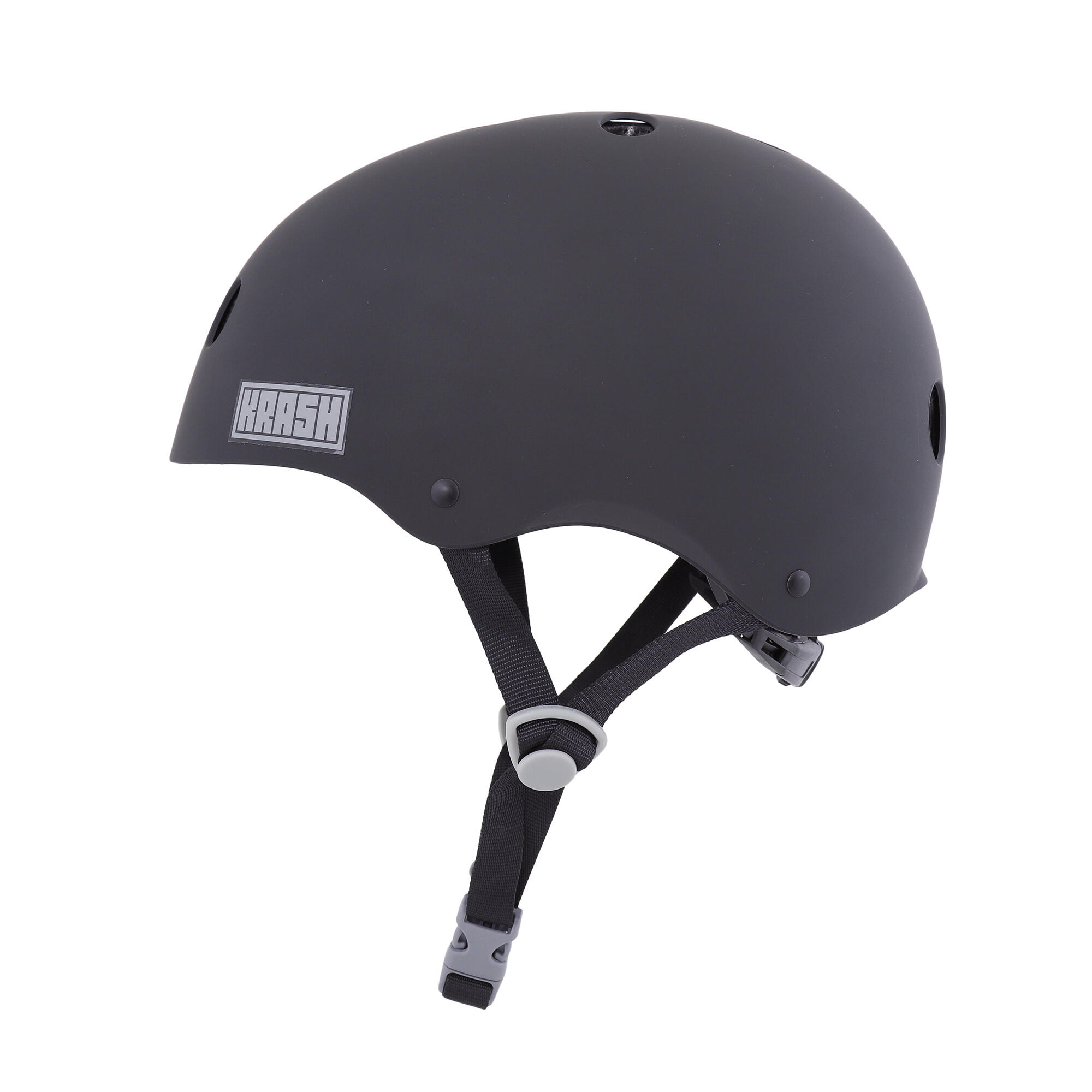 Krash Pro FS Child Helmet 2/6
