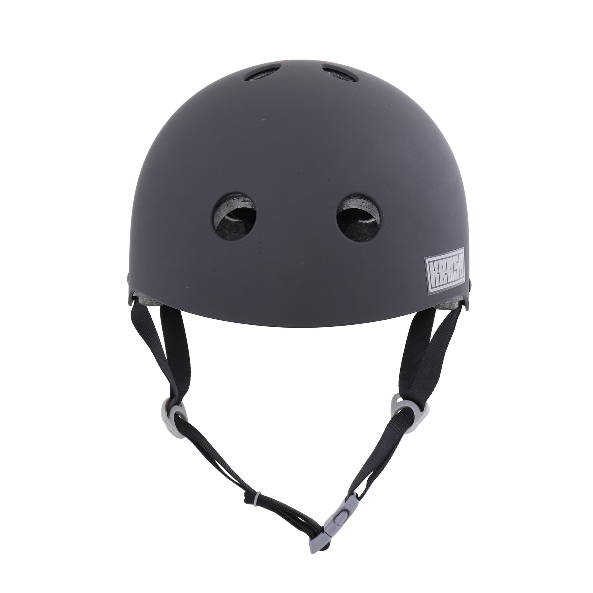 Krash Pro FS Youth Helmet 5/6