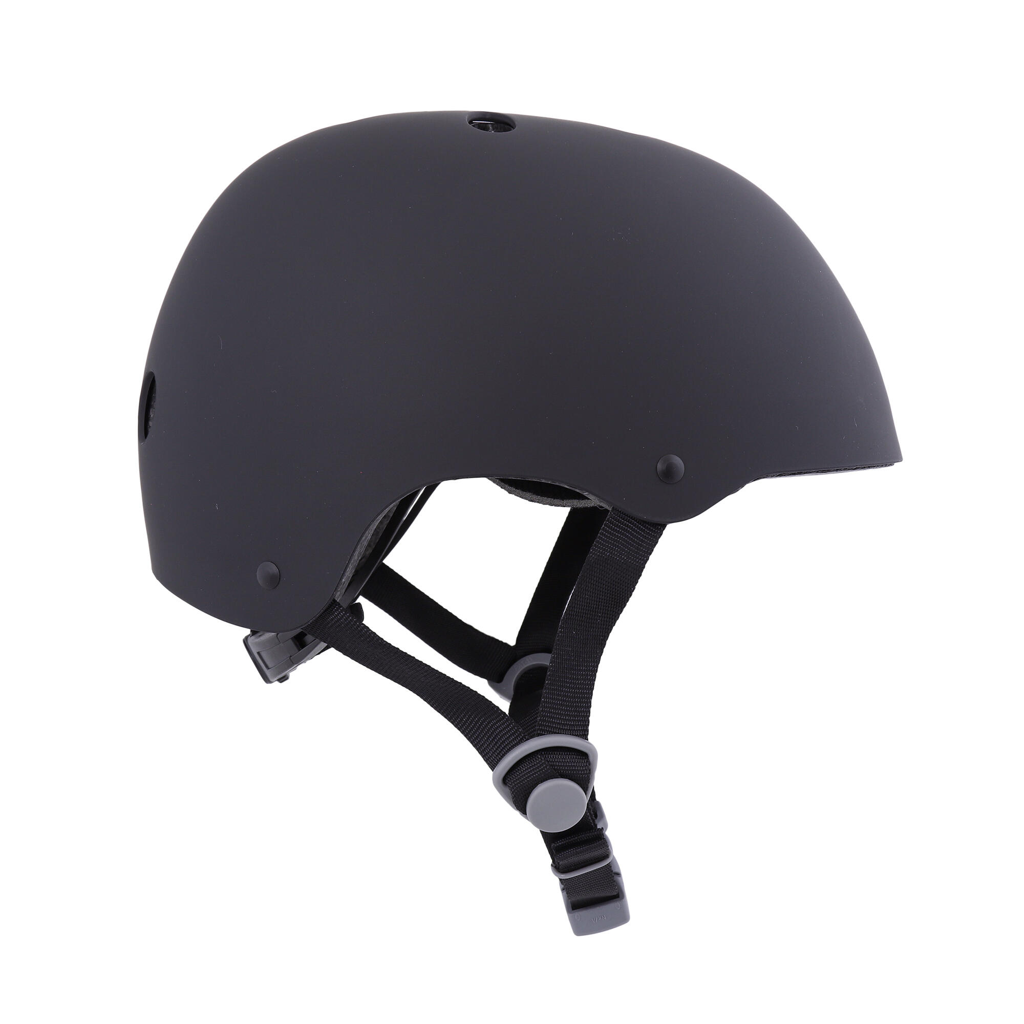 Krash Pro FS Child Helmet 4/6