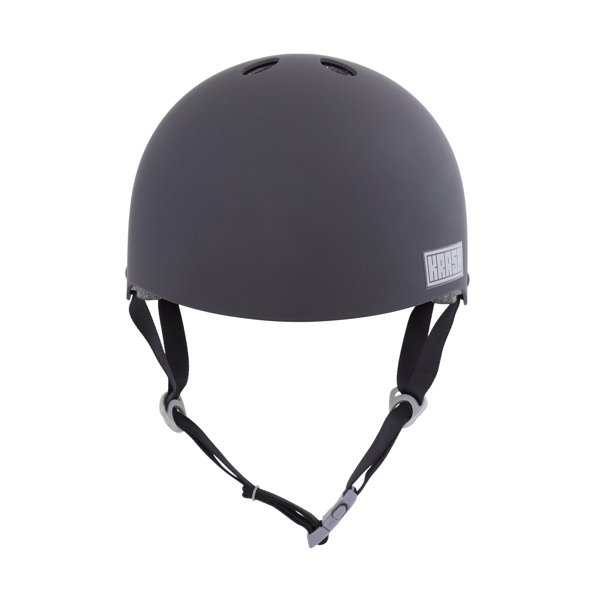 Krash Pro FS Child Helmet 5/6