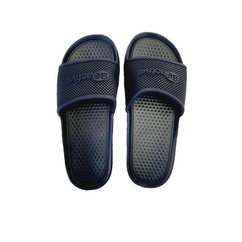 BECO the world of aquasports Badesandalen BEactive NAUTIK