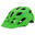 Giro Tremor Child Kinderfahrradhelm