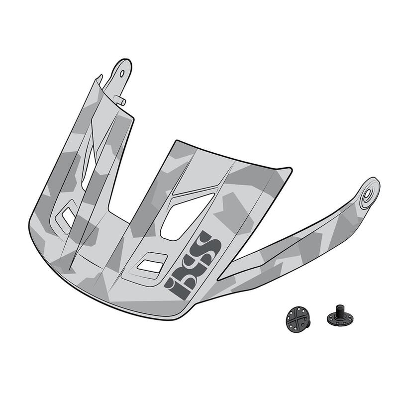 577e2add-dbac-44ab-bb6d-81dcb7a63f57_c1