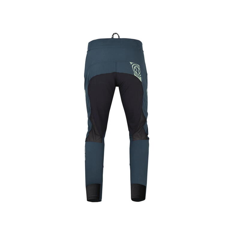 Pantalon Trigger - Marine/Black