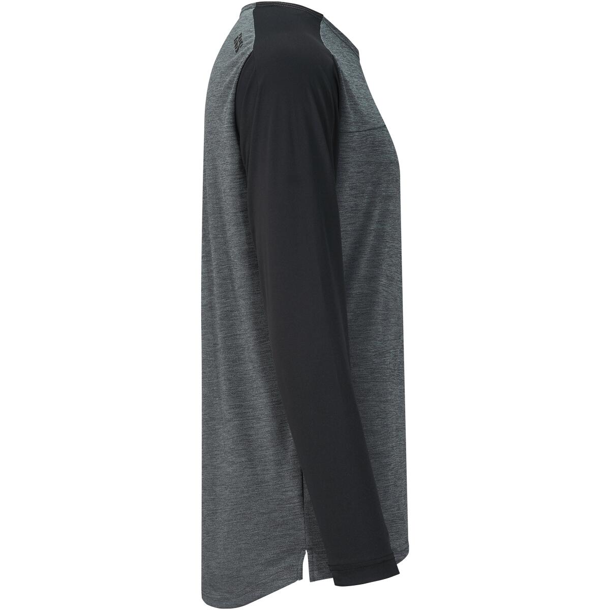 iXS Herren Jersey Flow X Longsleeve 3/4