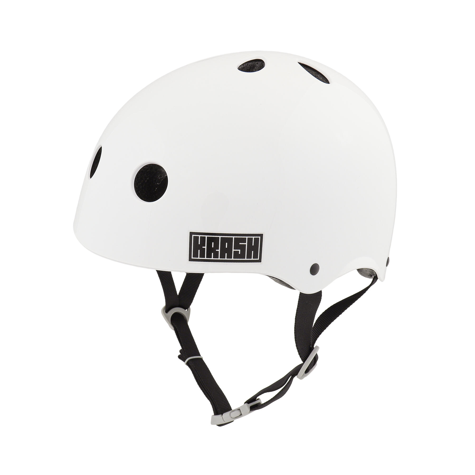 KRASH Krash Pro FS Youth Helmet