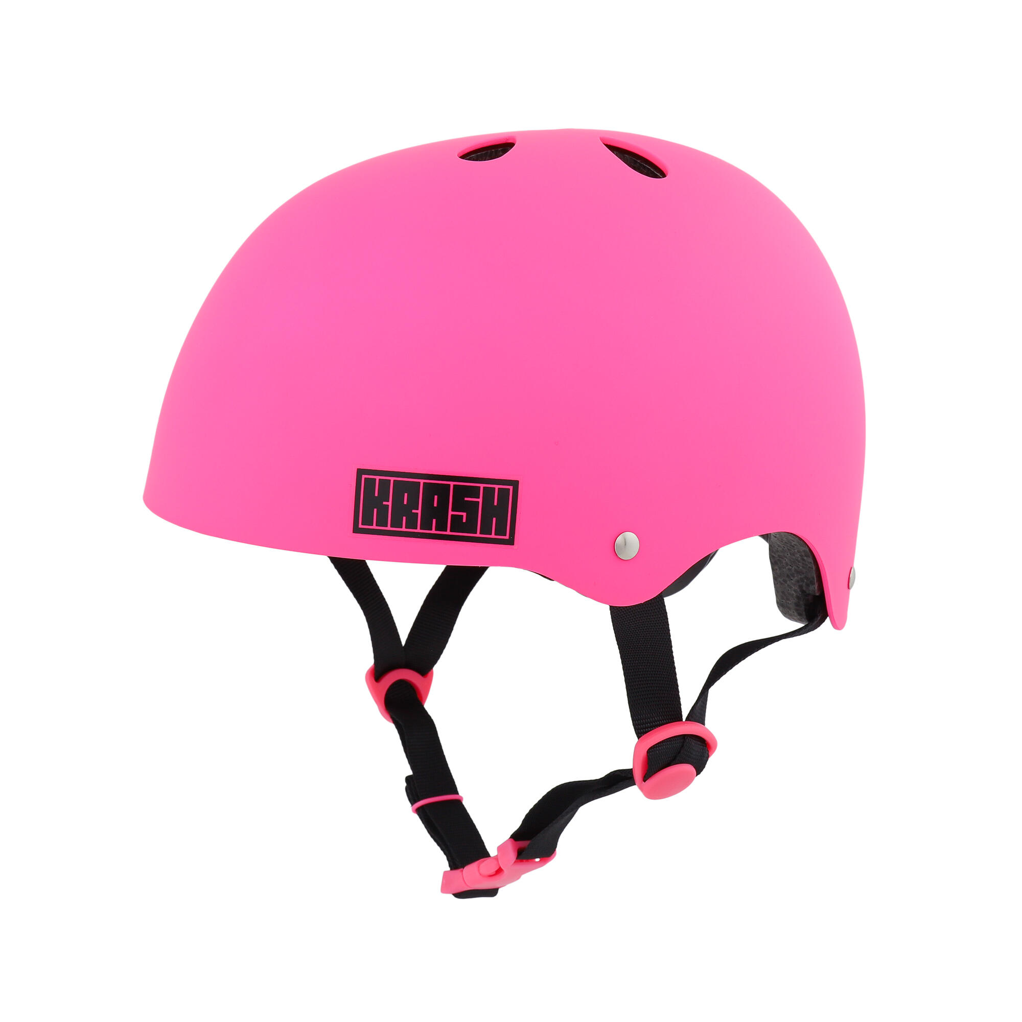 Krash Pro FS Child Helmet 1/6