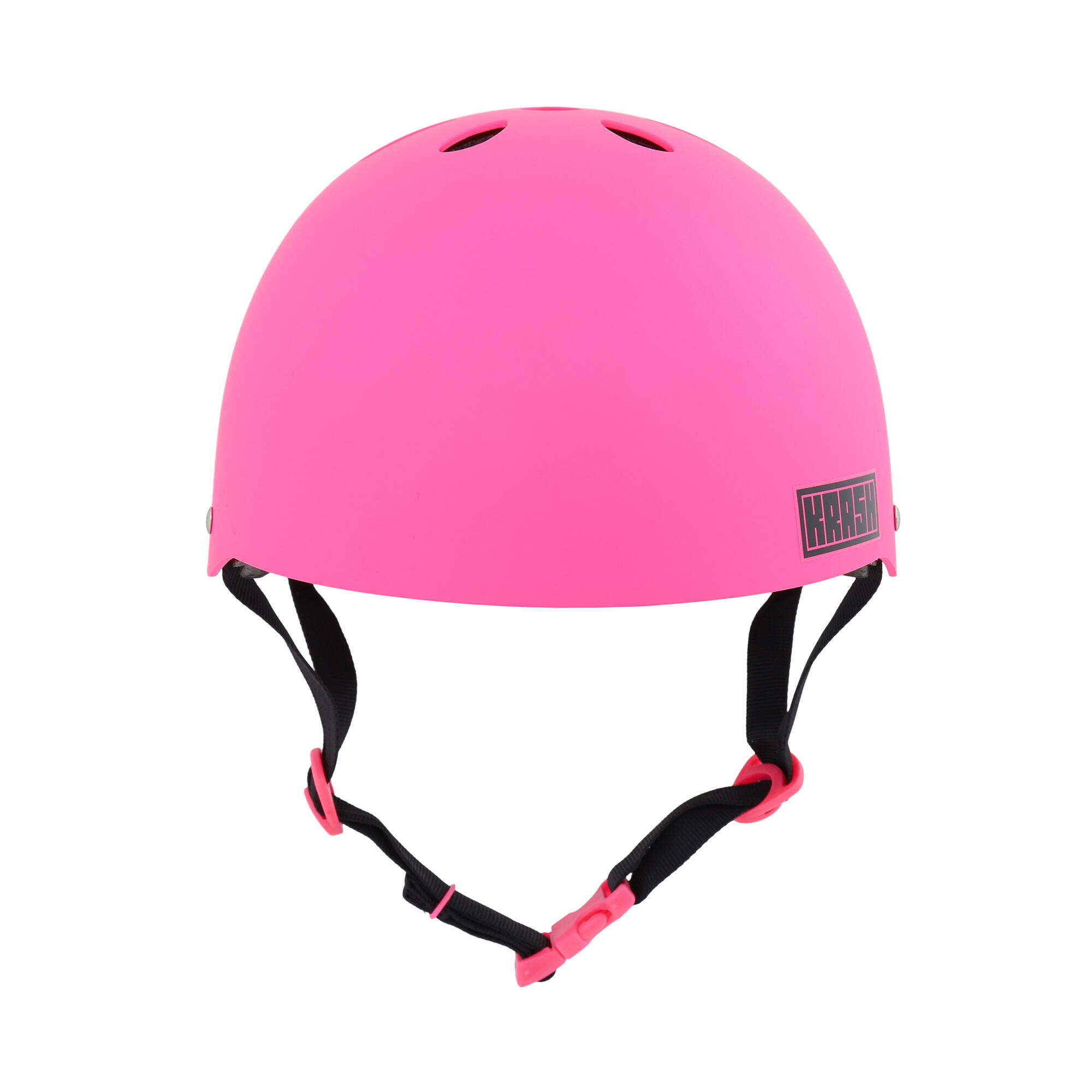 Krash Pro FS Child Helmet 5/6