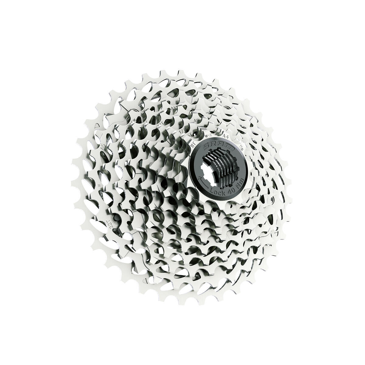 SRAM PG1130 11 Speed Cassette 11spd 11-26t