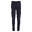 Trainingsbroek Heren THREADBARE