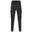 Jogginghose Herren THREADBARE