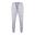 Trainingsbroek Heren THREADBARE