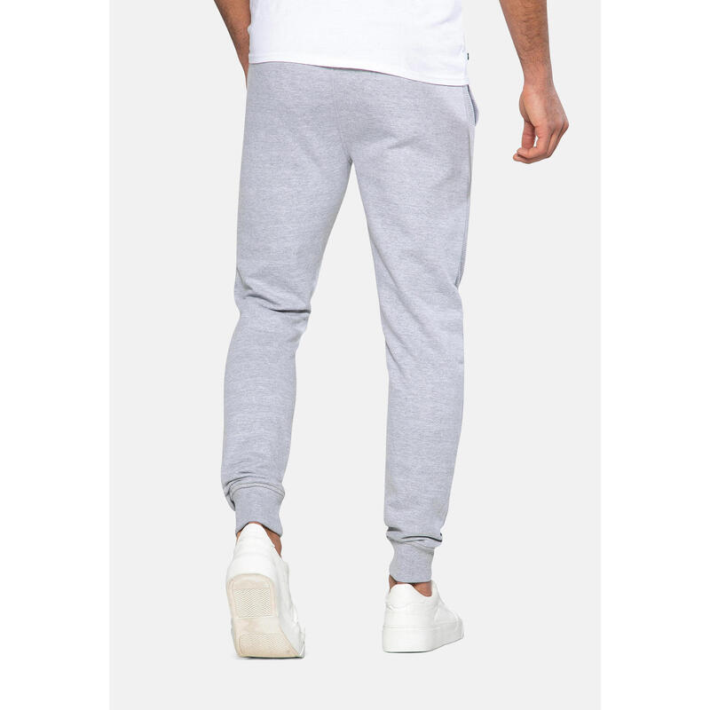 Jogginghose Herren THREADBARE