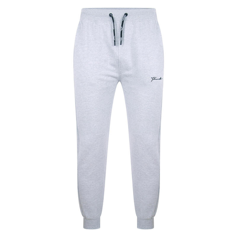 Trainingsbroek Heren THREADBARE