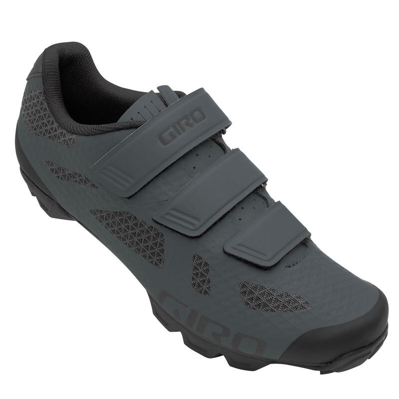 Chaussures de vélo homme Ranger