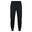 Jogginghose Herren THREADBARE