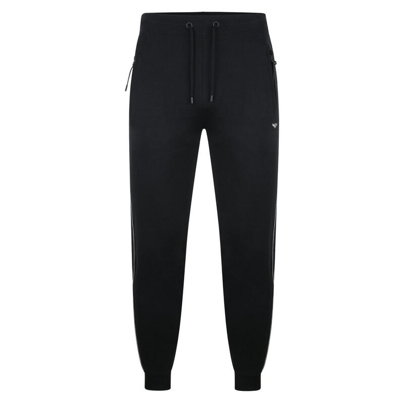 Trainingsbroek Heren THREADBARE