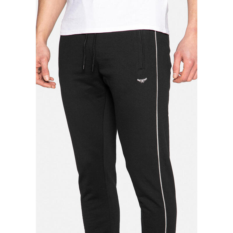 Trainingsbroek Heren THREADBARE