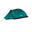 Tentă de camping Hiker Nils Camp NC6010