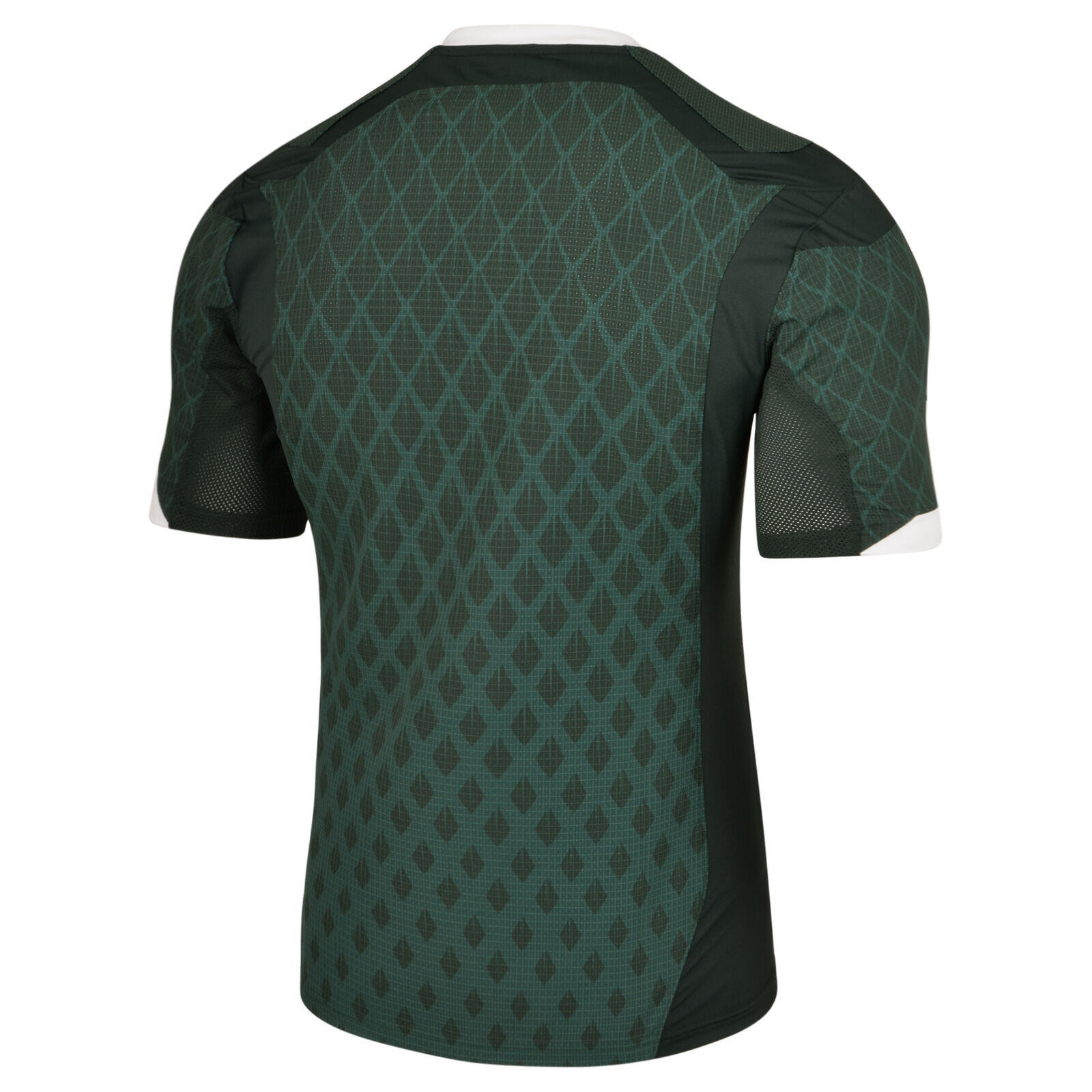 Wales WRU Sevens PathwayAdults  Rugby Shirt 2/2