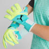 Puma FUTURE Pro Hybrid EDERSON Goalkeeper Gloves 2/3