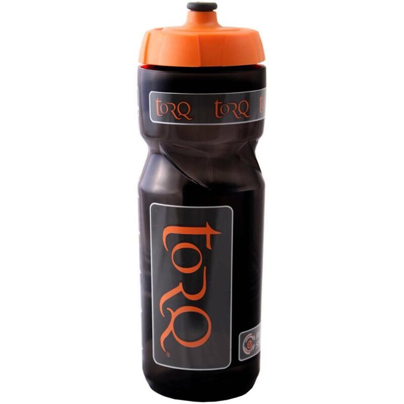 Drinks Bottle 750ml