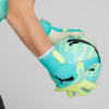 Puma FUTURE Pro Hybrid EDERSON Goalkeeper Gloves 3/3