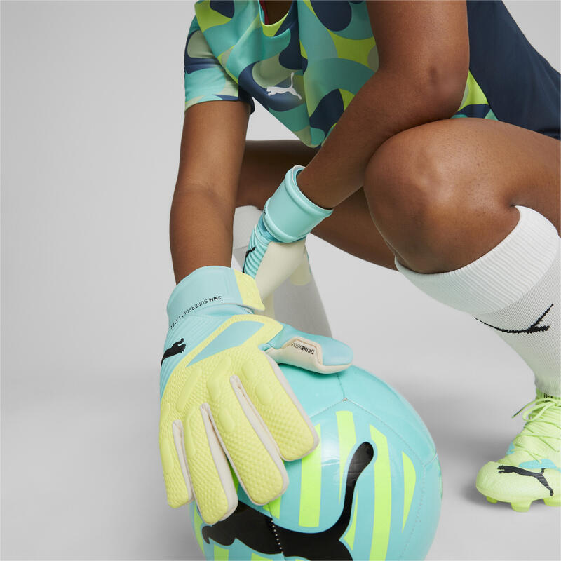 Gants de gardien de football FUTURE Match PUMA