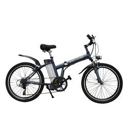 byocycle spare parts