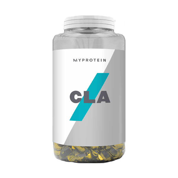 MYPROTEIN picture