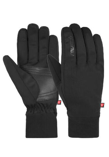 Skihandschoenen Reusch Walk Touchtec
