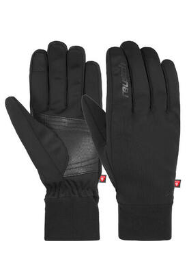 Fingerhandschuh Walk TOUCHTEC