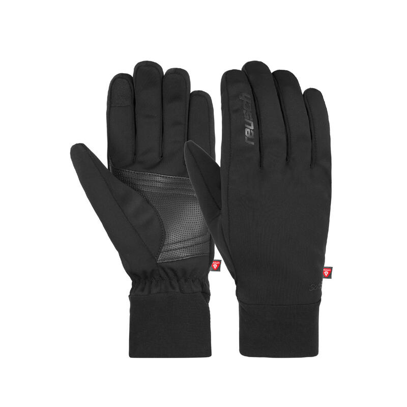 Guantes Reusch Walk Touchtec