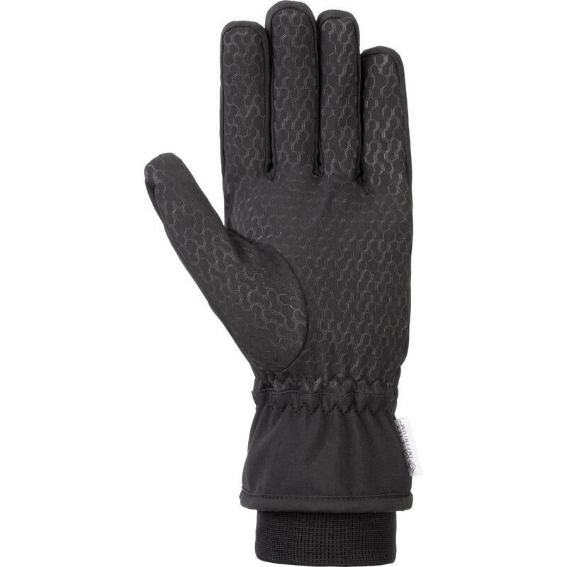 REUSCH Gants Krosley GORE-TEX INFINIUM™