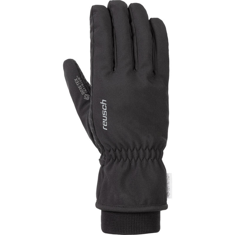 REUSCH Gants Krosley GORE-TEX INFINIUM™