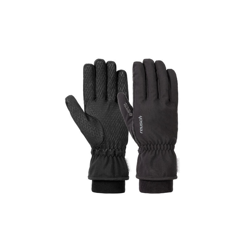 Reusch Fingerhandschuhe Krosley GORE-TEX INFINIUM™