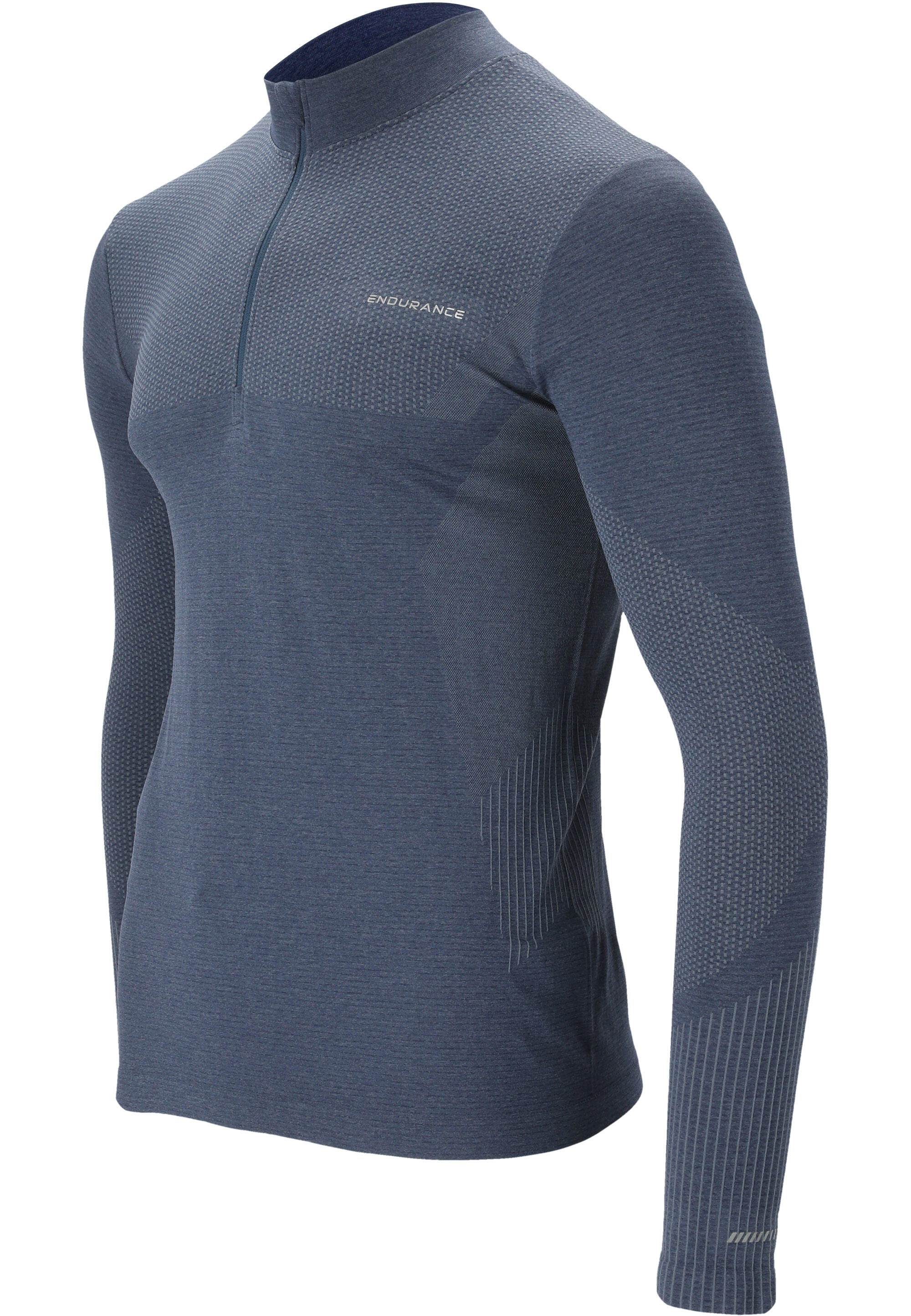 Couche intermédiaire Jaro 2/15