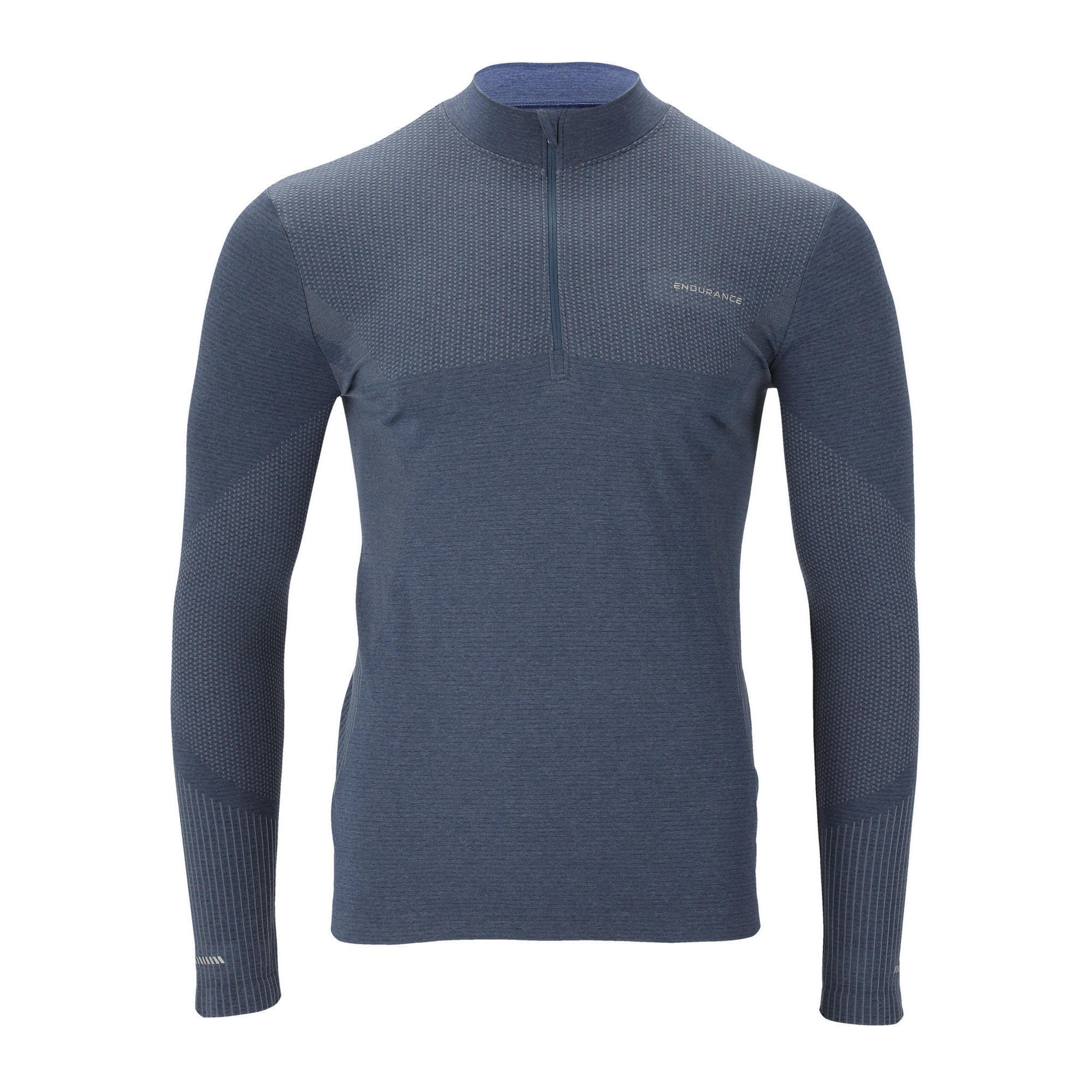 ENDURANCE Funktionsshirt Jaro
