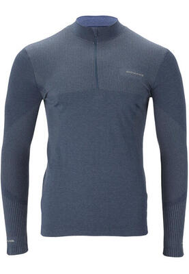 Funktionsshirt Jaro